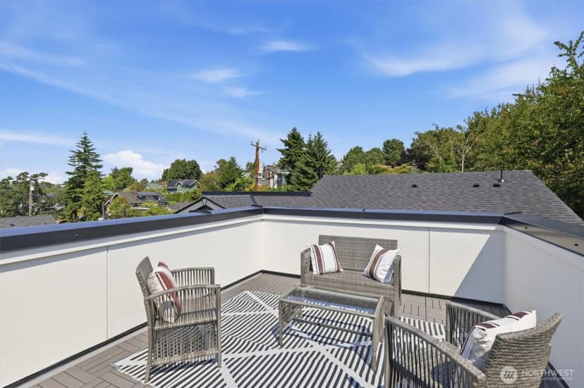 Property photo for 1407 29th Avenue, Seattle photo 22