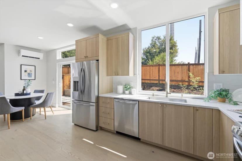 Property photo for 1407 29th Avenue, Seattle photo 12
