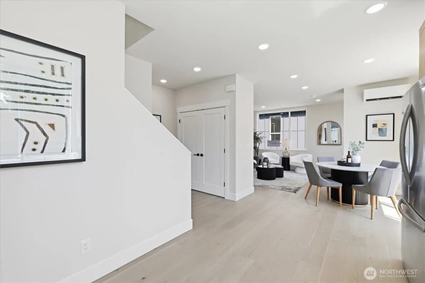 Property photo for 1407 29th Avenue, Seattle photo 11