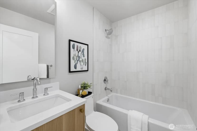Property photo for 1407 29th Avenue, Seattle photo 18