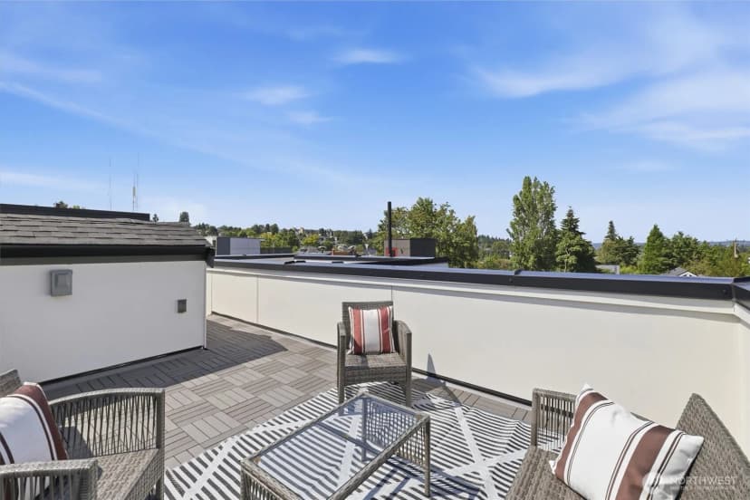 Property photo for 1407 29th Avenue, Seattle photo 23