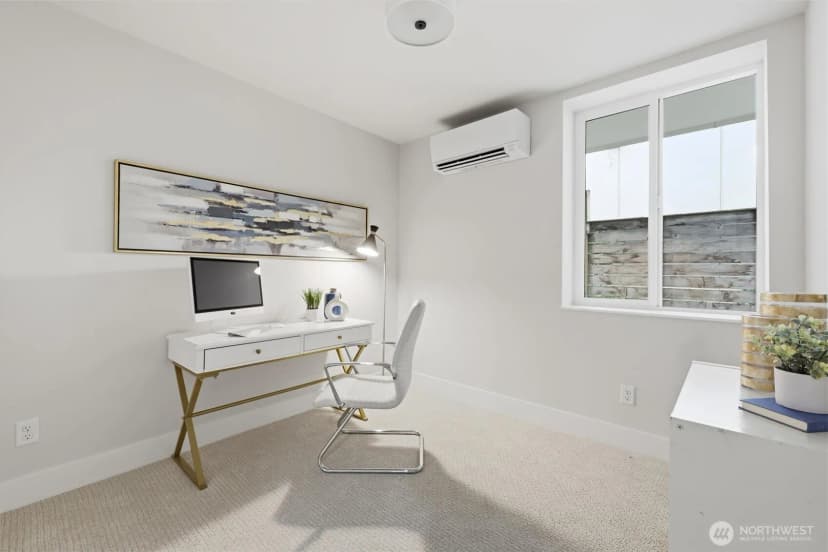 Property photo for 1407 29th Avenue, Seattle photo 19
