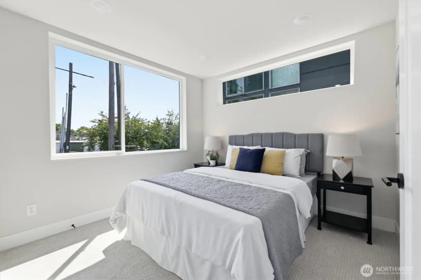 Property photo for 1407 29th Avenue, Seattle photo 17