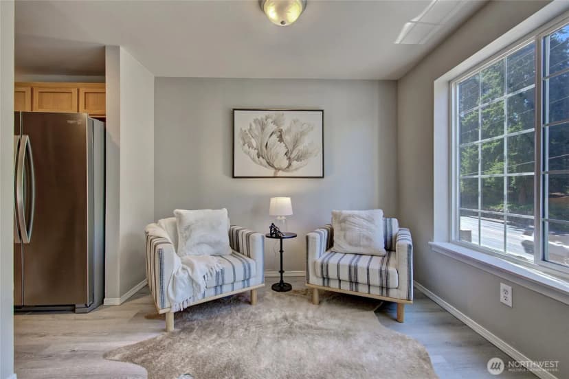 Property photo for 23317 Edmonds Way #4, Edmonds photo 6