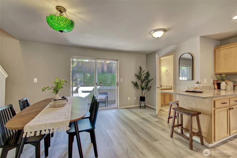 Property photo for 23317 Edmonds Way #4, Edmonds photo 18