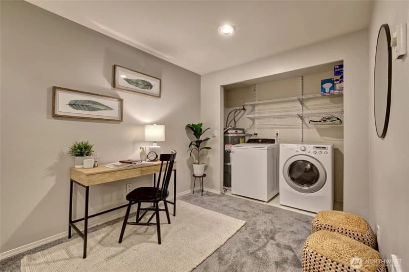 Property photo for 23317 Edmonds Way #4, Edmonds photo 34