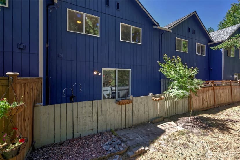 Property photo for 23317 Edmonds Way #4, Edmonds photo 39