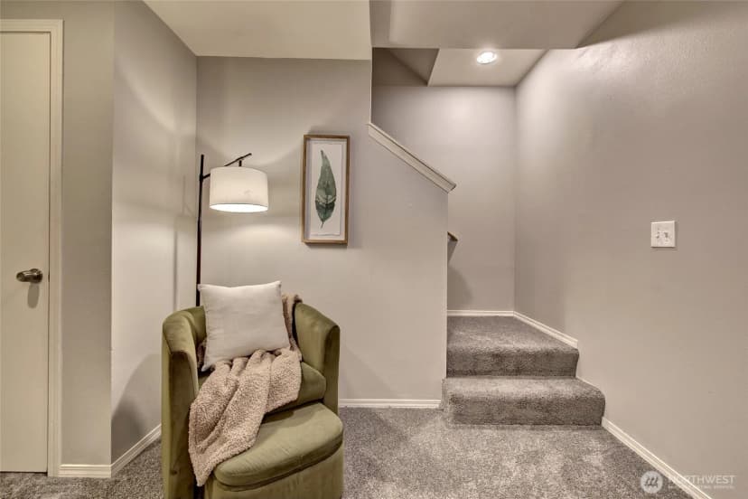 Property photo for 23317 Edmonds Way #4, Edmonds photo 37