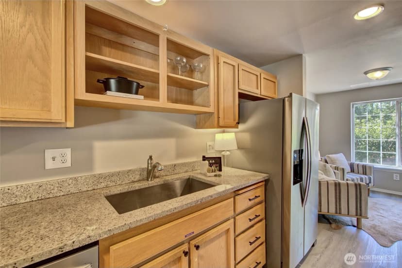 Property photo for 23317 Edmonds Way #4, Edmonds photo 12