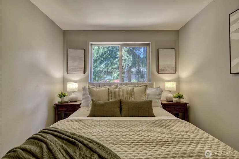 Property photo for 23317 Edmonds Way #4, Edmonds photo 26