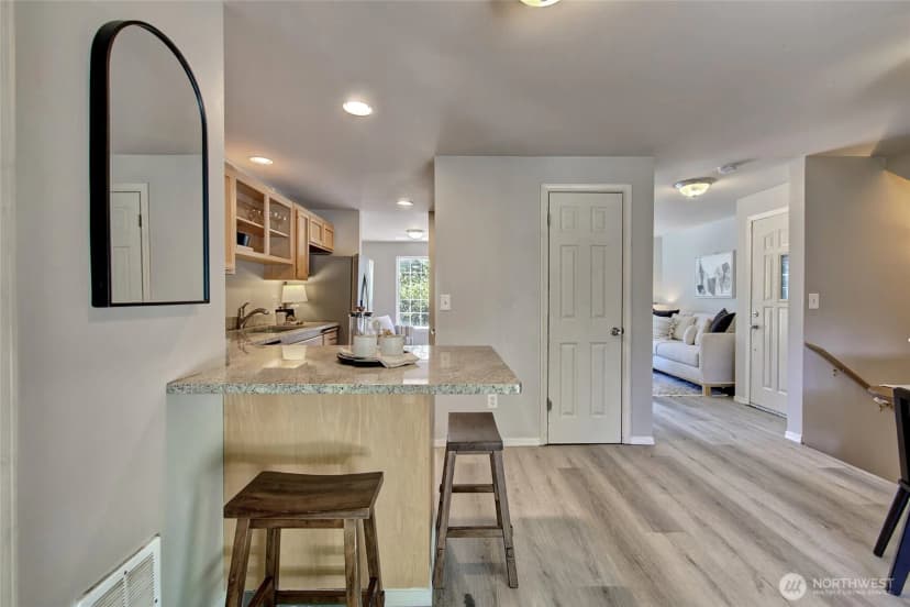 Property photo for 23317 Edmonds Way #4, Edmonds photo 16