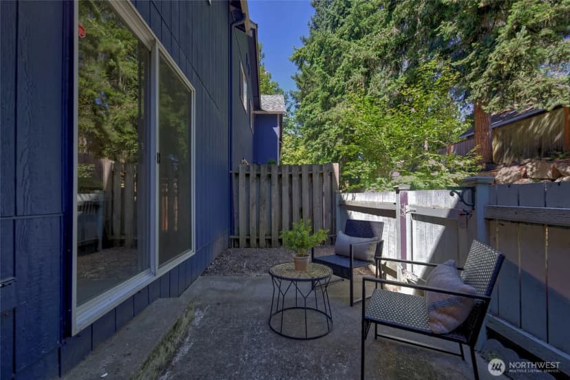 Property photo for 23317 Edmonds Way #4, Edmonds photo 38