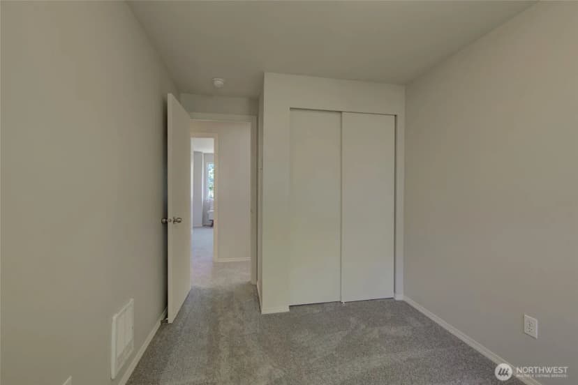 Property photo for 23317 Edmonds Way #4, Edmonds photo 22