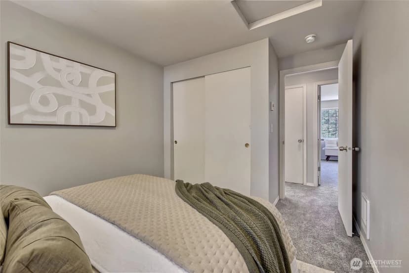 Property photo for 23317 Edmonds Way #4, Edmonds photo 25