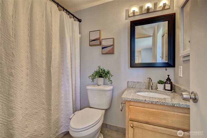 Property photo for 23317 Edmonds Way #4, Edmonds photo 32