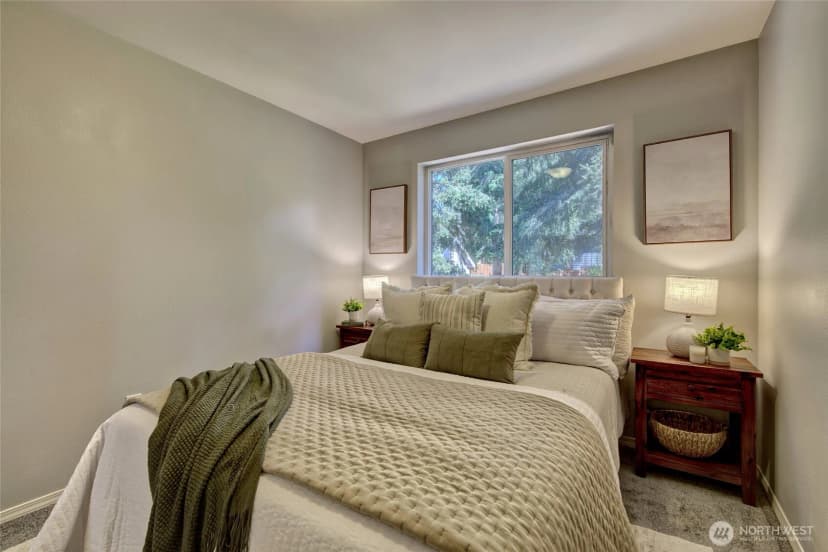 Property photo for 23317 Edmonds Way #4, Edmonds photo 24
