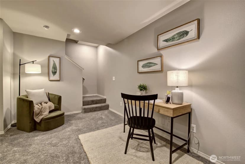 Property photo for 23317 Edmonds Way #4, Edmonds photo 36