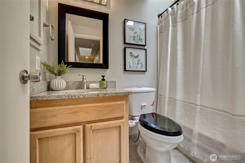 Property photo for 23317 Edmonds Way #4, Edmonds photo 27