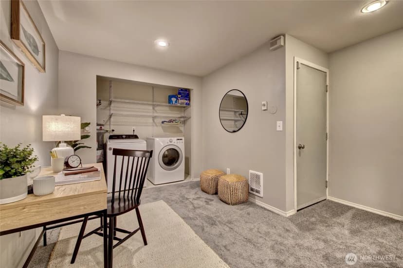 Property photo for 23317 Edmonds Way #4, Edmonds photo 33