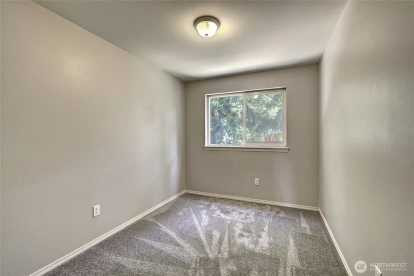 Property photo for 23317 Edmonds Way #4, Edmonds photo 21