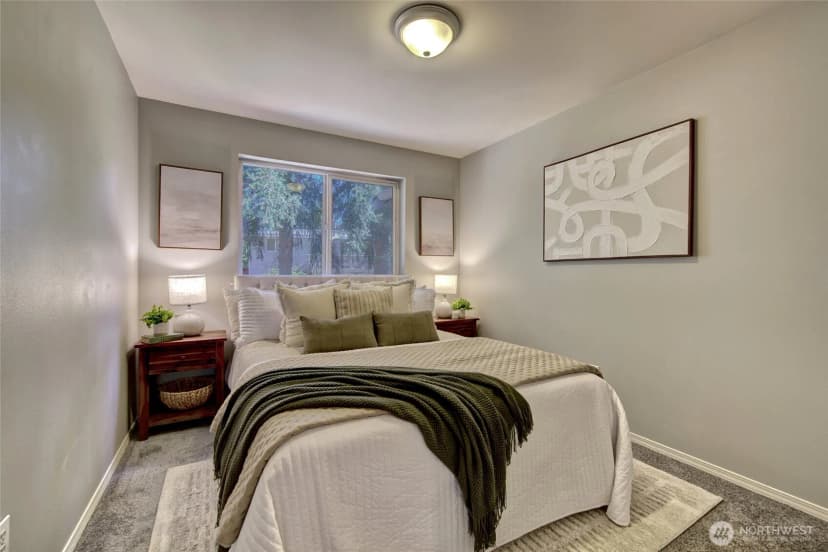 Property photo for 23317 Edmonds Way #4, Edmonds photo 23
