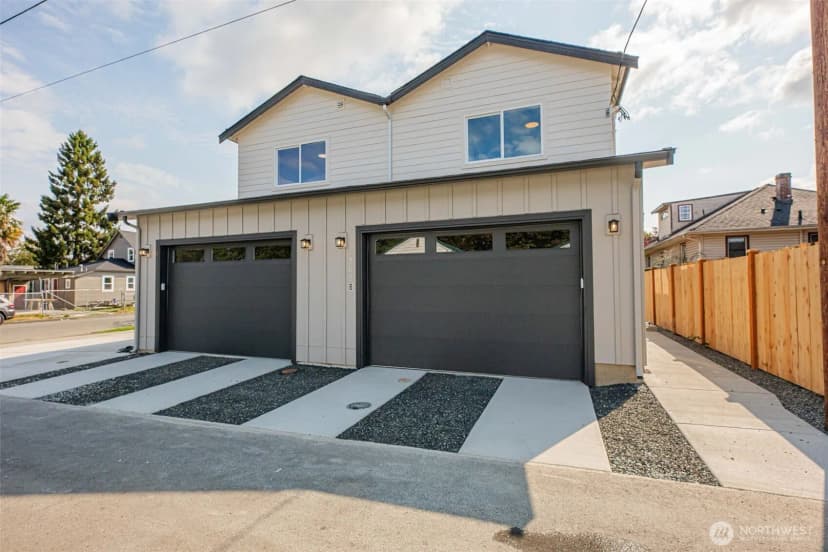 Property photo for 1702 Rainier Avenue #b, Everett photo 14