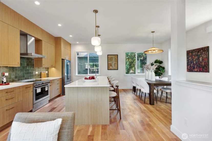 Property photo for 707 N 65th Street, Seattle photo 13