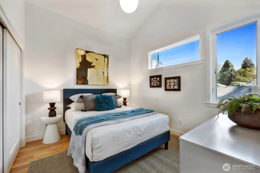 Property photo for 707 N 65th Street, Seattle photo 29