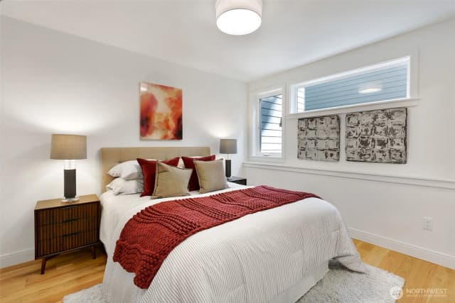 Property photo for 707 N 65th Street, Seattle photo 5