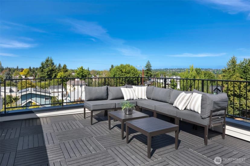 Property photo for 707 N 65th Street, Seattle photo 31