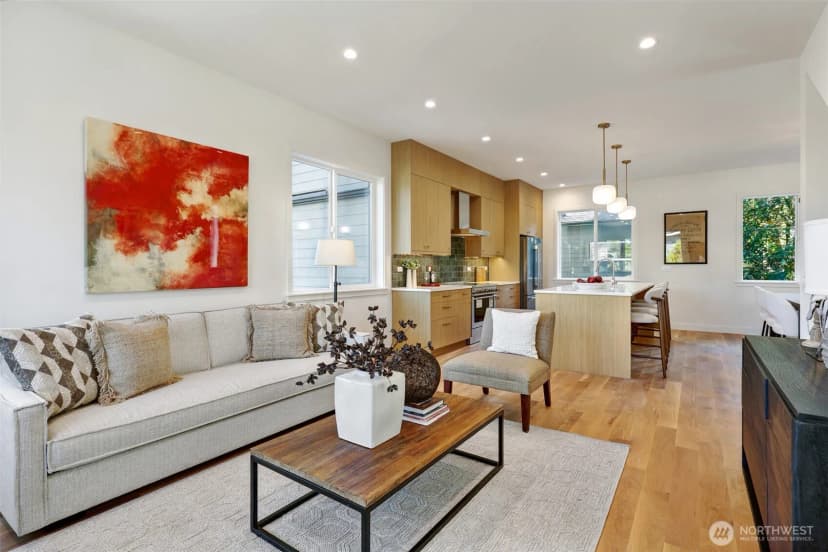 Property photo for 707 N 65th Street, Seattle photo 19