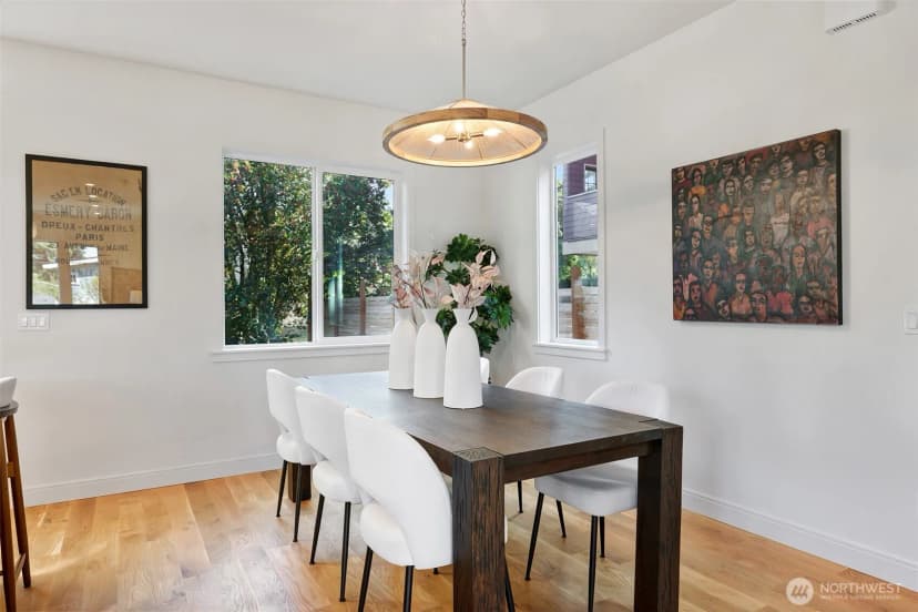 Property photo for 707 N 65th Street, Seattle photo 10