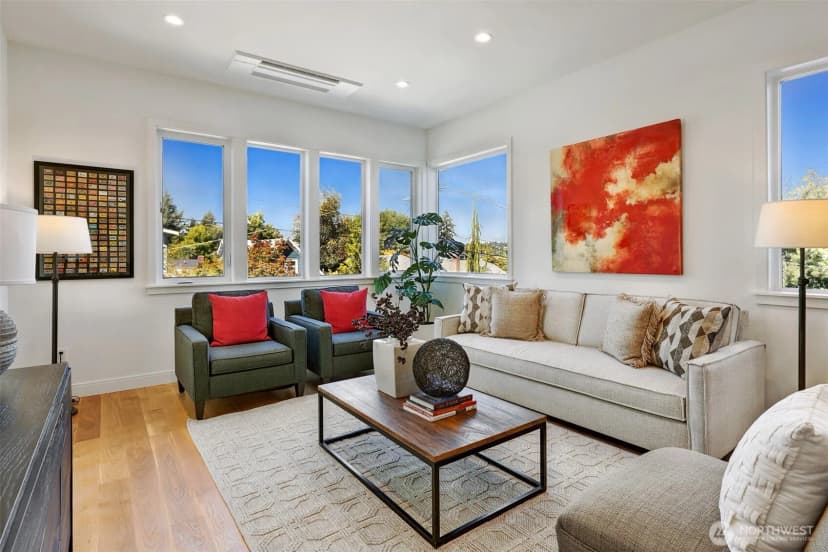 Property photo for 707 N 65th Street, Seattle photo 18