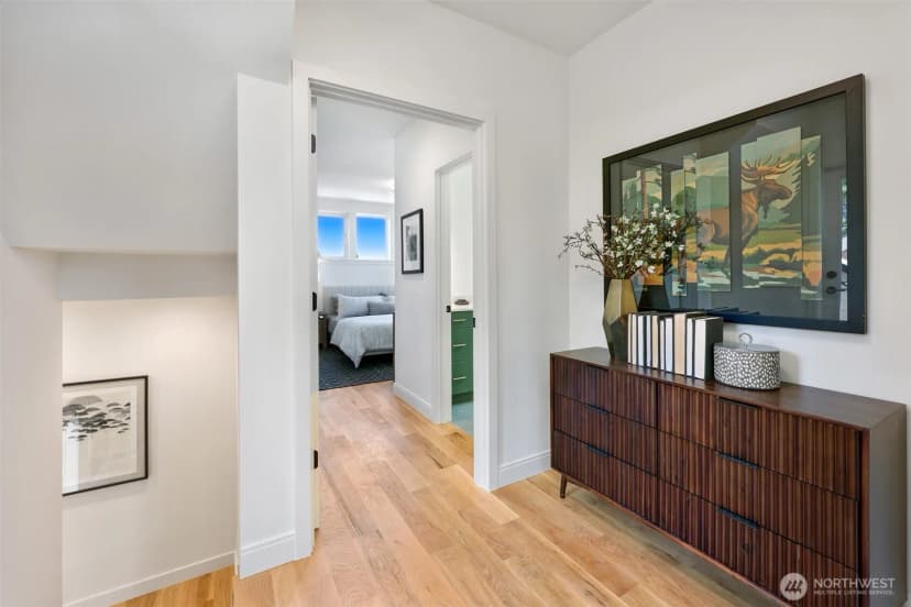 Property photo for 707 N 65th Street, Seattle photo 22