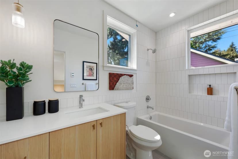 Property photo for 707 N 65th Street, Seattle photo 30
