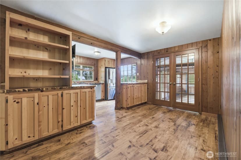 Property photo for 13013 224th Street E, Graham photo 10
