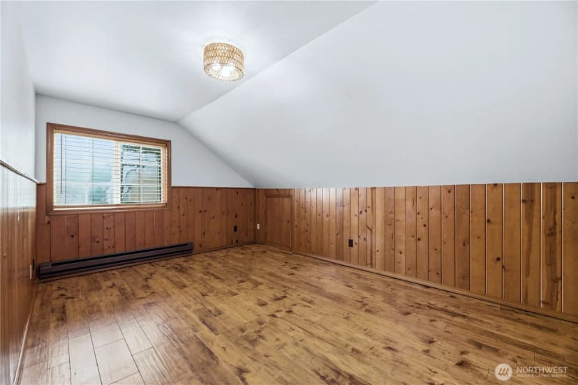 Property photo for 13013 224th Street E, Graham photo 24