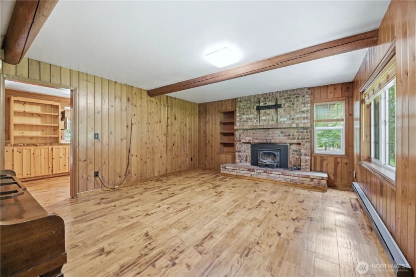 Property photo for 13013 224th Street E, Graham photo 6