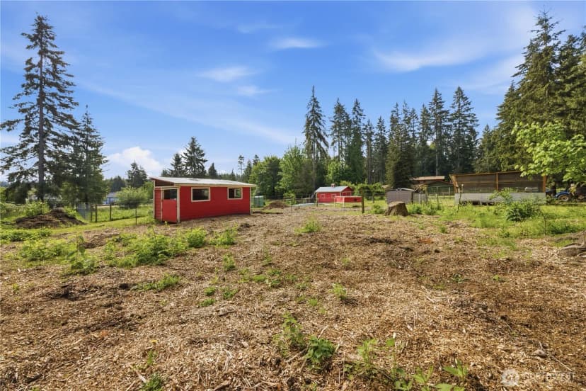 Property photo for 13013 224th Street E, Graham photo 38