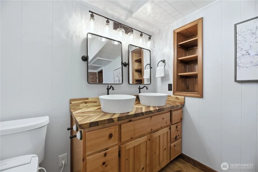 Property photo for 13013 224th Street E, Graham photo 13