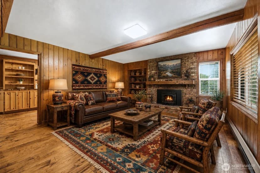 Property photo for 13013 224th Street E, Graham photo 5