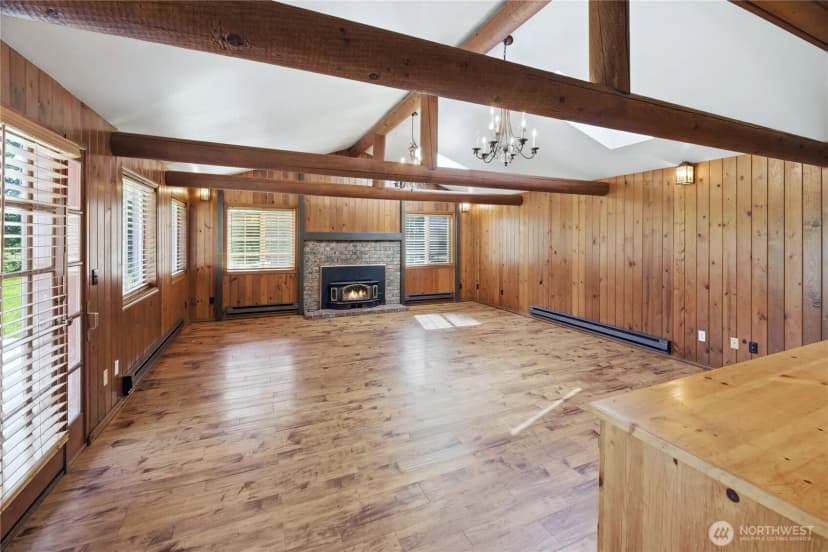 Property photo for 13013 224th Street E, Graham photo 19