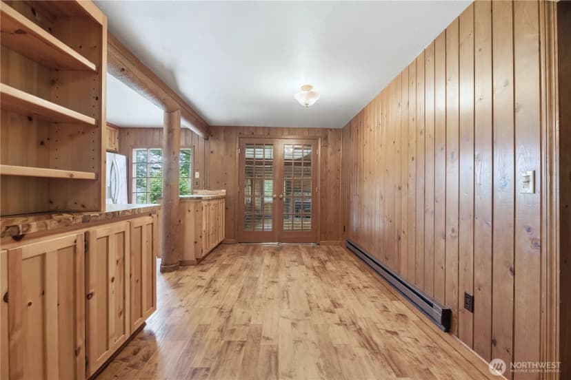 Property photo for 13013 224th Street E, Graham photo 9