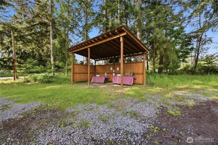 Property photo for 13013 224th Street E, Graham photo 32