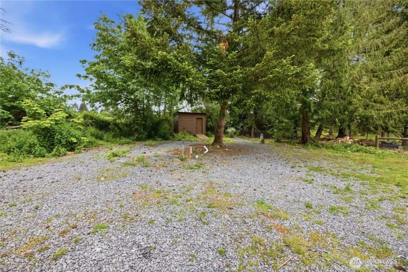 Property photo for 13013 224th Street E, Graham photo 37