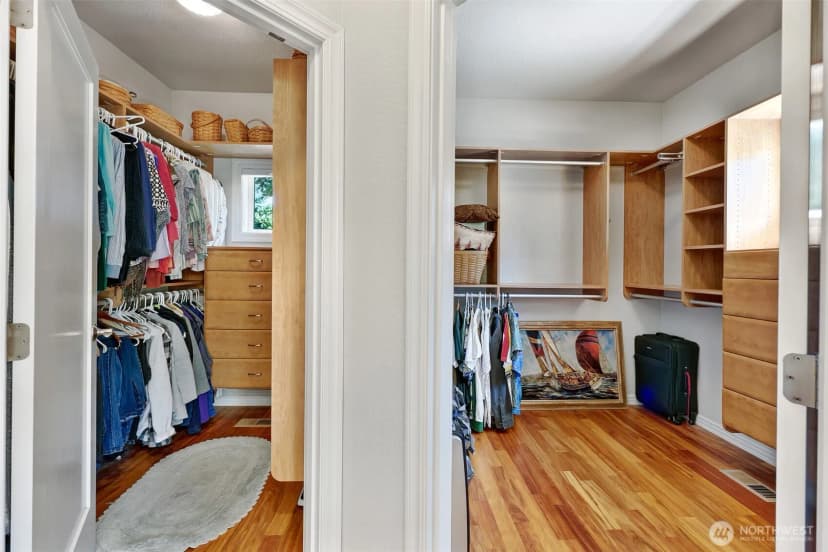 Property photo for 203 Delta Way, Sequim photo 17