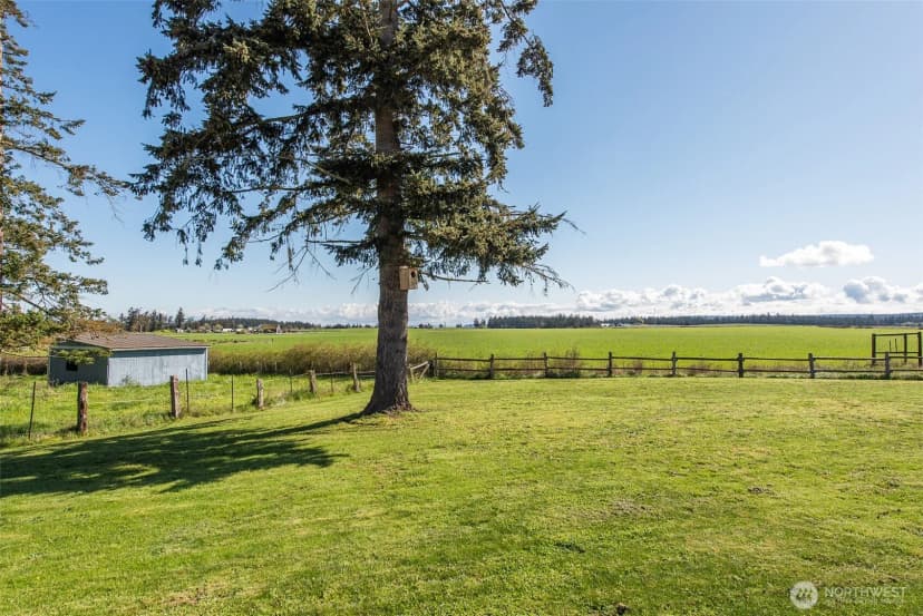 Property photo for 203 Delta Way, Sequim photo 29