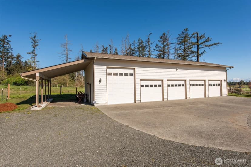 Property photo for 203 Delta Way, Sequim photo 37