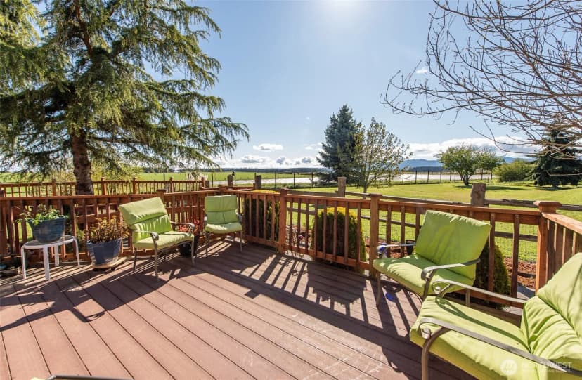 Property photo for 203 Delta Way, Sequim photo 27