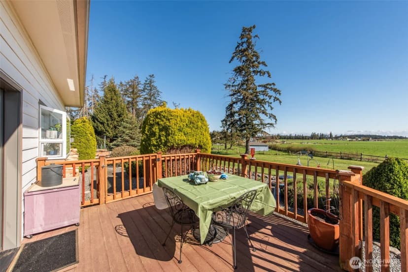 Property photo for 203 Delta Way, Sequim photo 28